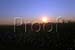 G6P_09-25-16_017_N