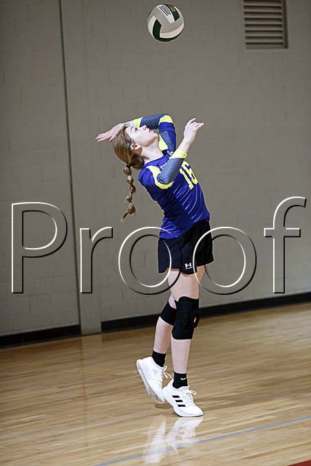 G6P_10-30-21_010