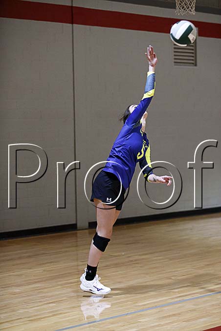 G6P_10-30-21_038