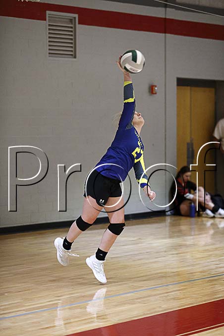 G6P_10-30-21_045