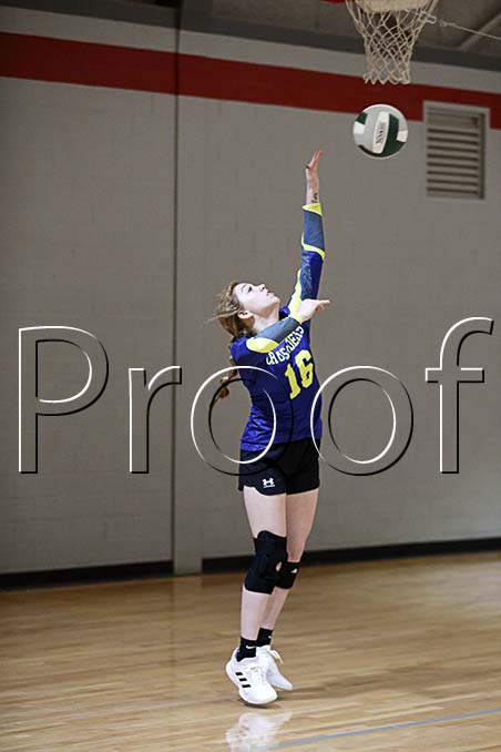 G6P_10-30-21_065