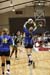 G6P_10-30-21_029