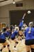 G6P_10-30-21_037