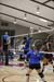 G6P_10-30-21_097